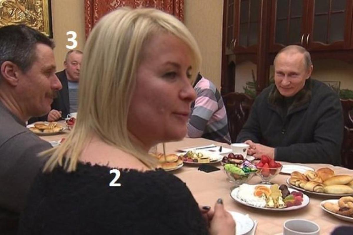 "У Путина все поддельное, настоящие только трупы и бабло", – Кох высказался о подставных кремлевских "рыбаках" и "верующих"