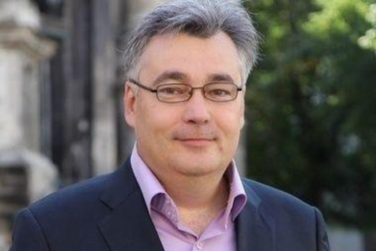 Снегирев: Савченко - ключевой элемент в игре российских спецслужб