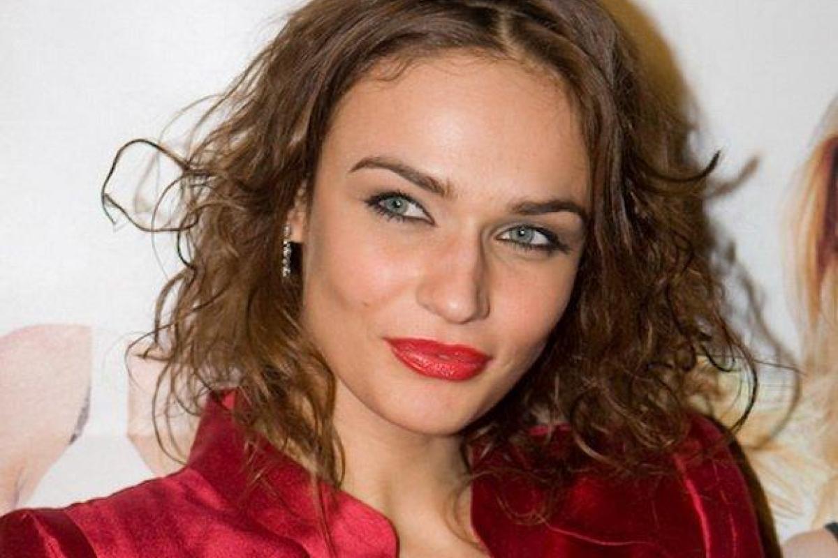 Алена Водонаева рассказала о расставании с парнем-альфонсом