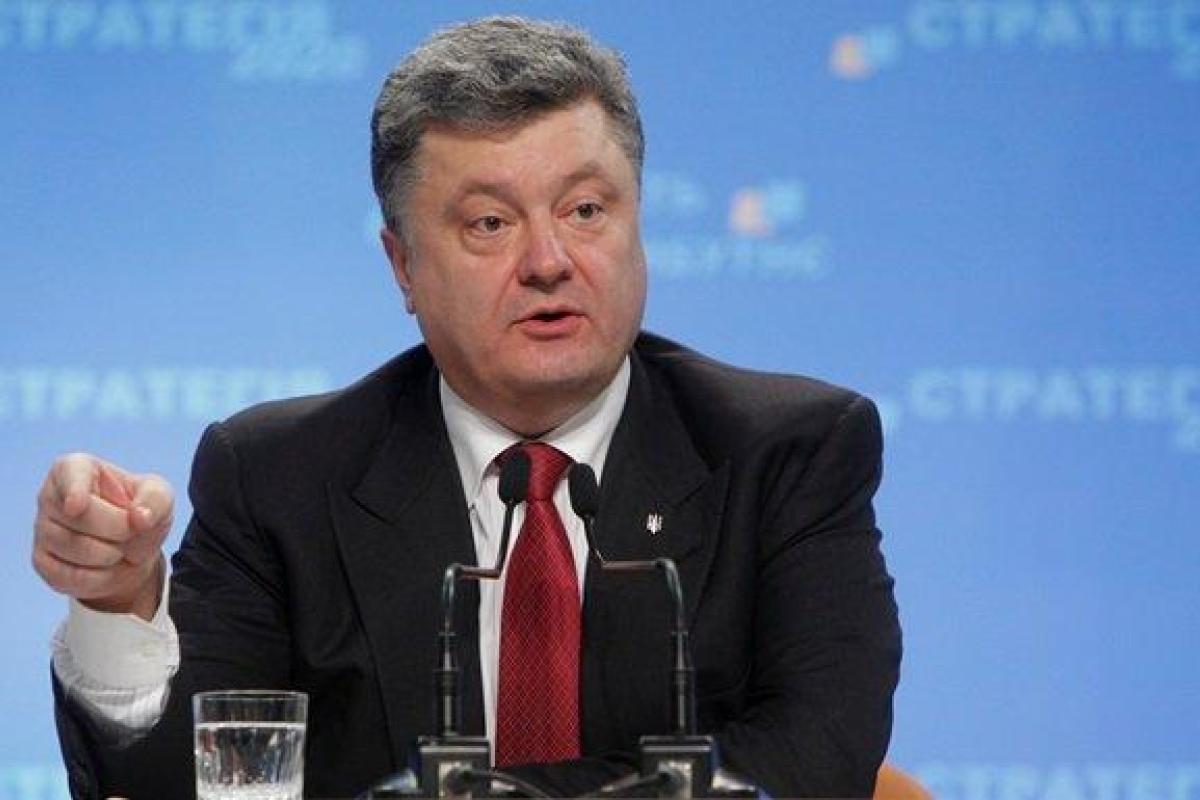 Украина начинает серьезную юридическую войну против России: сегодня будет нанесен первый удар Украина начинает серьезную юридическую войну против России: сегодня будет нанесен первый удар