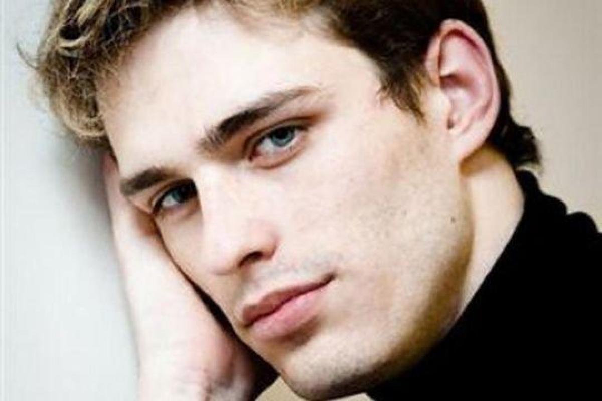 Звезда "Обитаемого острова" Василий Степанов получил перелом позвоночника