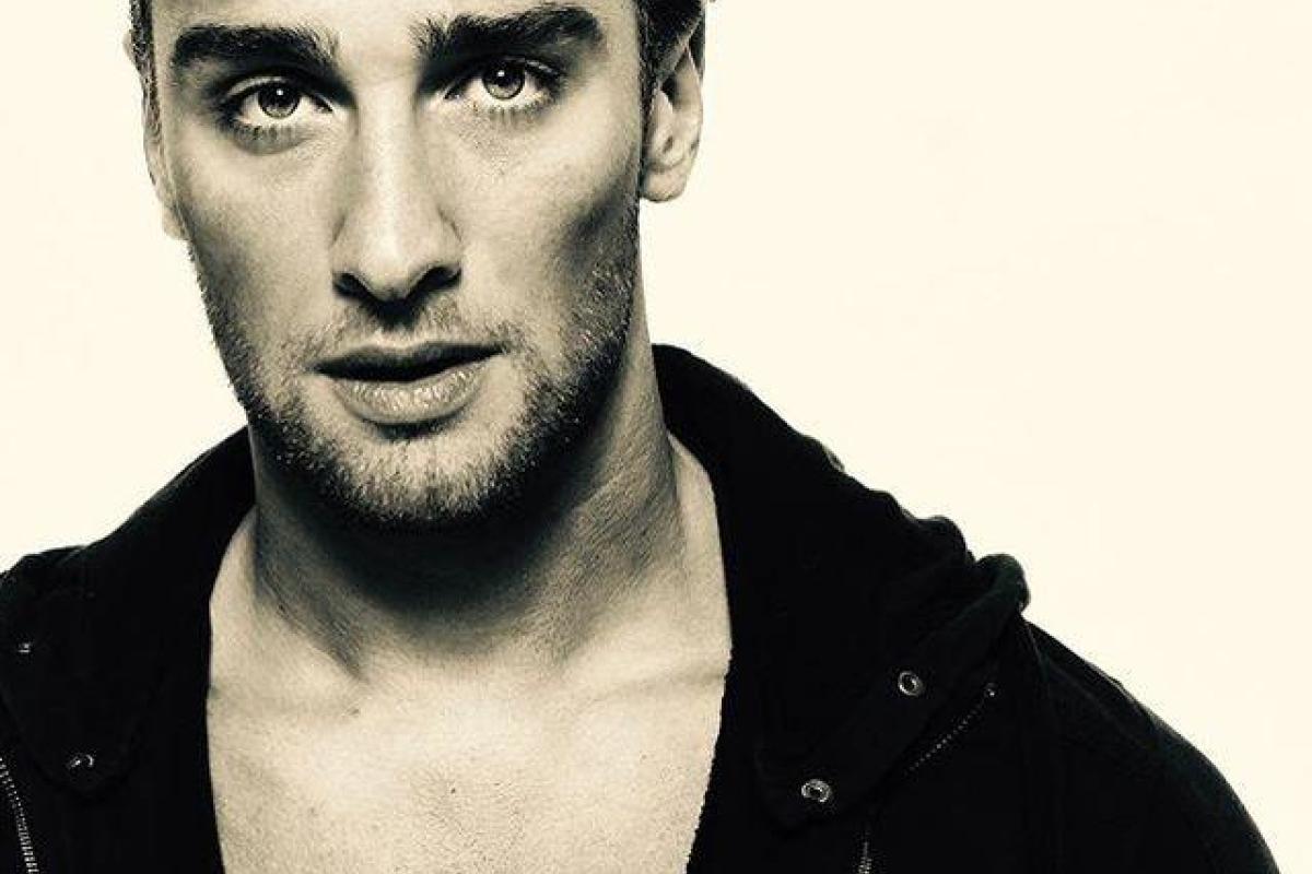 Холостяк Иракли Макацария рассказал о расставании с Аленой Лесык