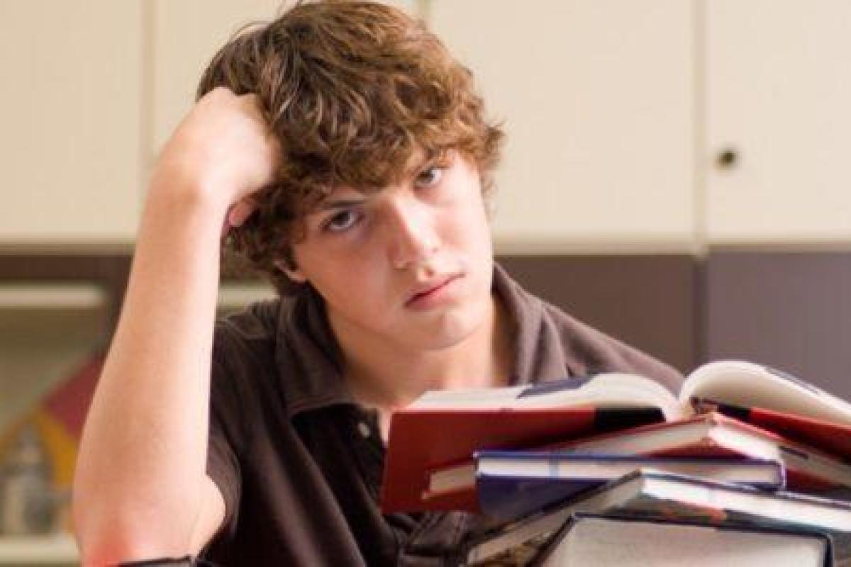 С 2018 школьники будут сдавать ВНО по-новому