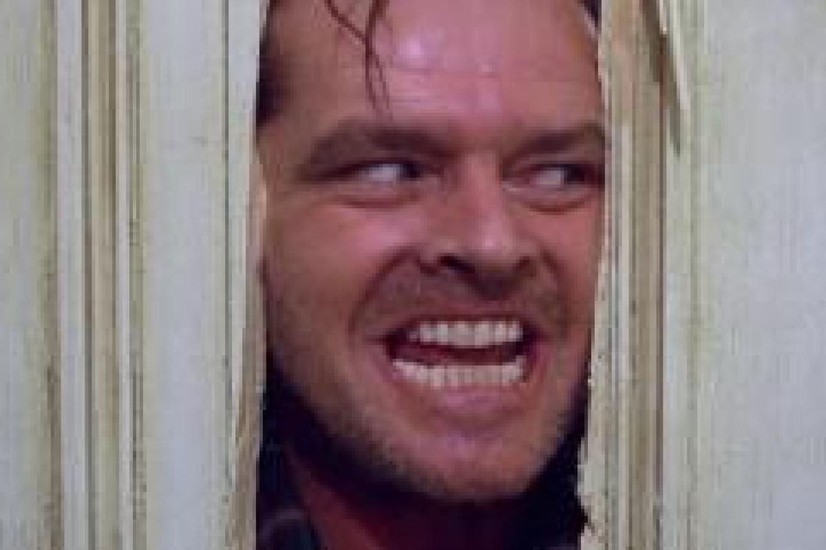 Актер Джек Николсон решил бросить карьеру после 60 лет съемок в кино