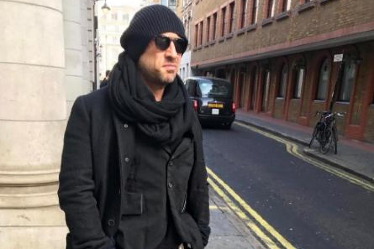 Нагиев стал бомжом, а в Украине появилась своя «певица» LP: что еще сегодня обсуждают соцсети