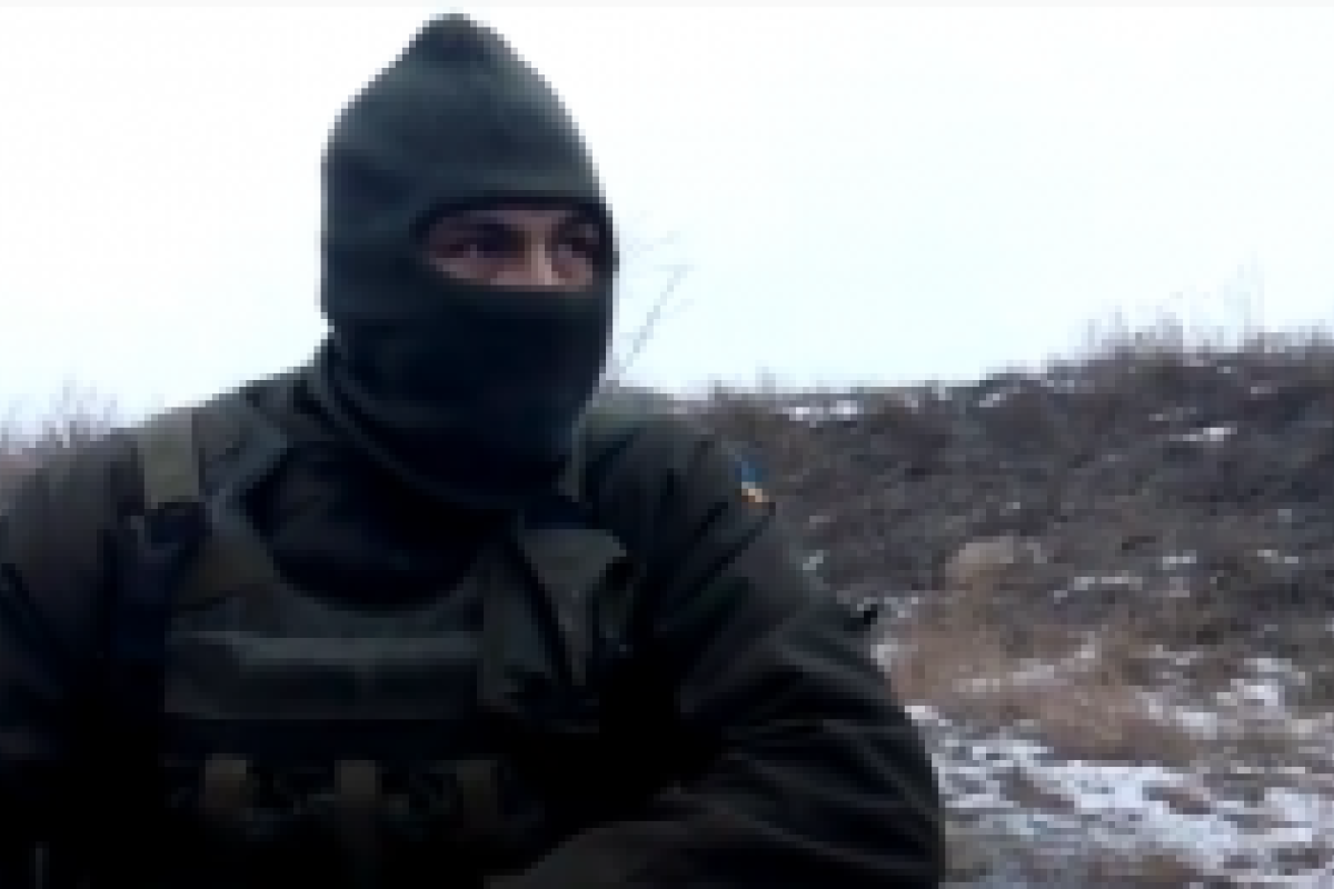 Бойцы ВСУ рассказали всю правду о том, что происходит на Светлодарской дуге