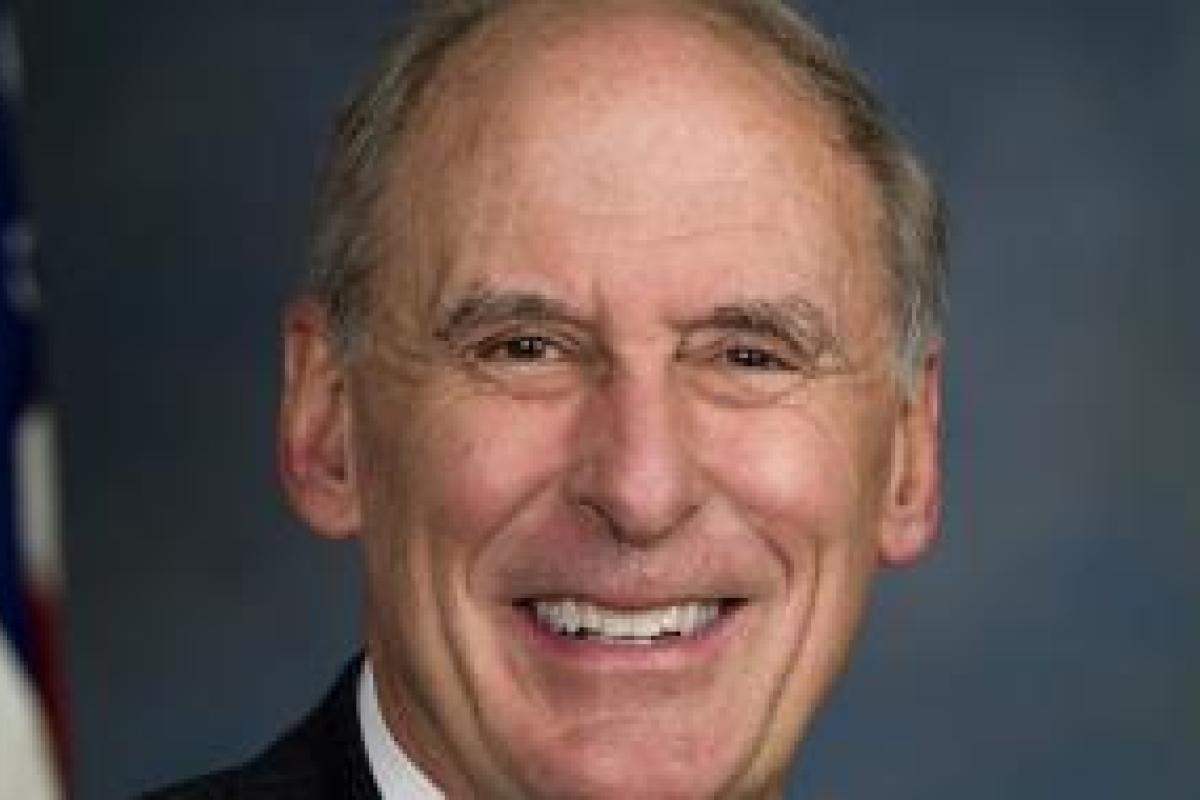 Нацразведку США возглавит ярый русофоб: россияне в шоке