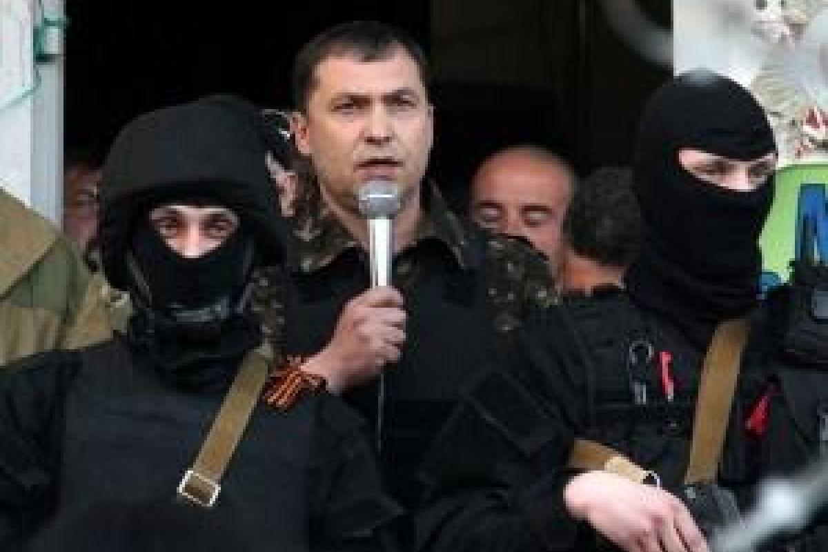 Пользователи соцсетей отметили несколько загадочных совпадений в смерти главаря боевиков Болотова Пользователи соцсетей отметили несколько загадочных совпадений в смерти главаря боевиков Болотова