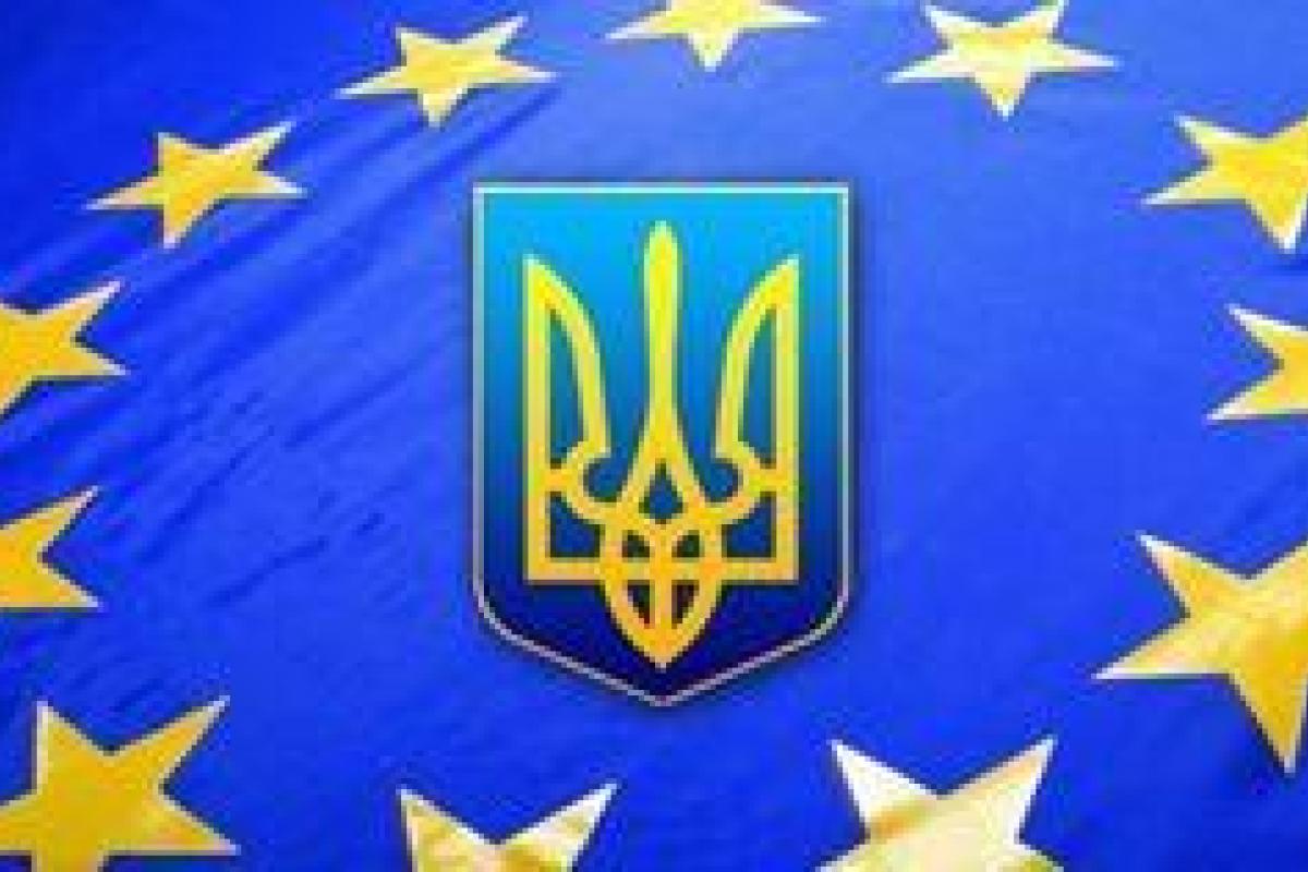 Почему украинцы все меньше доверяют ЕС - мнение