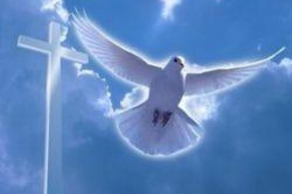 19 января: Христиане восточного обряда празднуют Крещение Господне