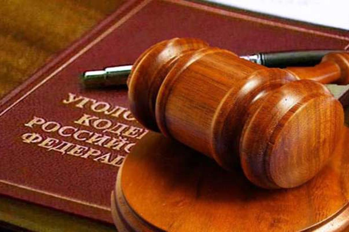 В России произошло зверское убийство: женщина убила двух своих детей В России произошло зверское убийство: женщина убила двух своих детей