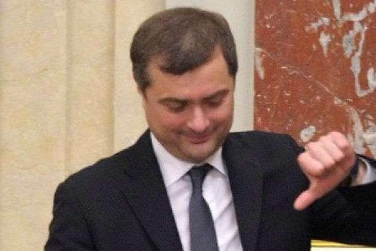 Кремль приказал боевикам "ЛДНР" готовиться к возвращению в состав Украины