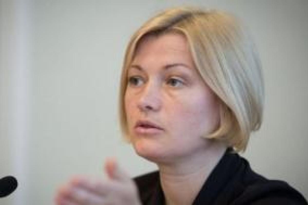 В "ЛДНР" требуют отдать 700 боевиков в обмен на 50 украинских пленных В "ЛДНР" требуют отдать 700 боевиков в обмен на 50 украинских пленных