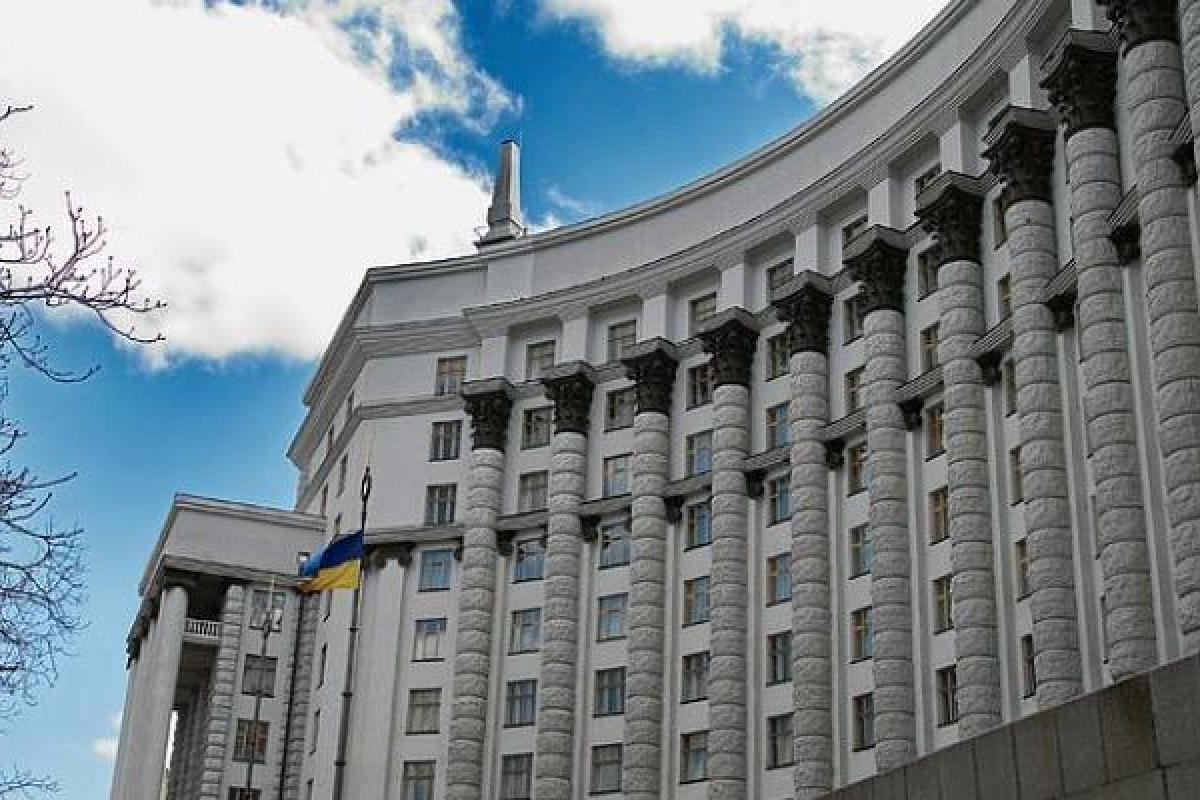 Мнение эксперта: Почему в Украине повысят пенсионный возраст?