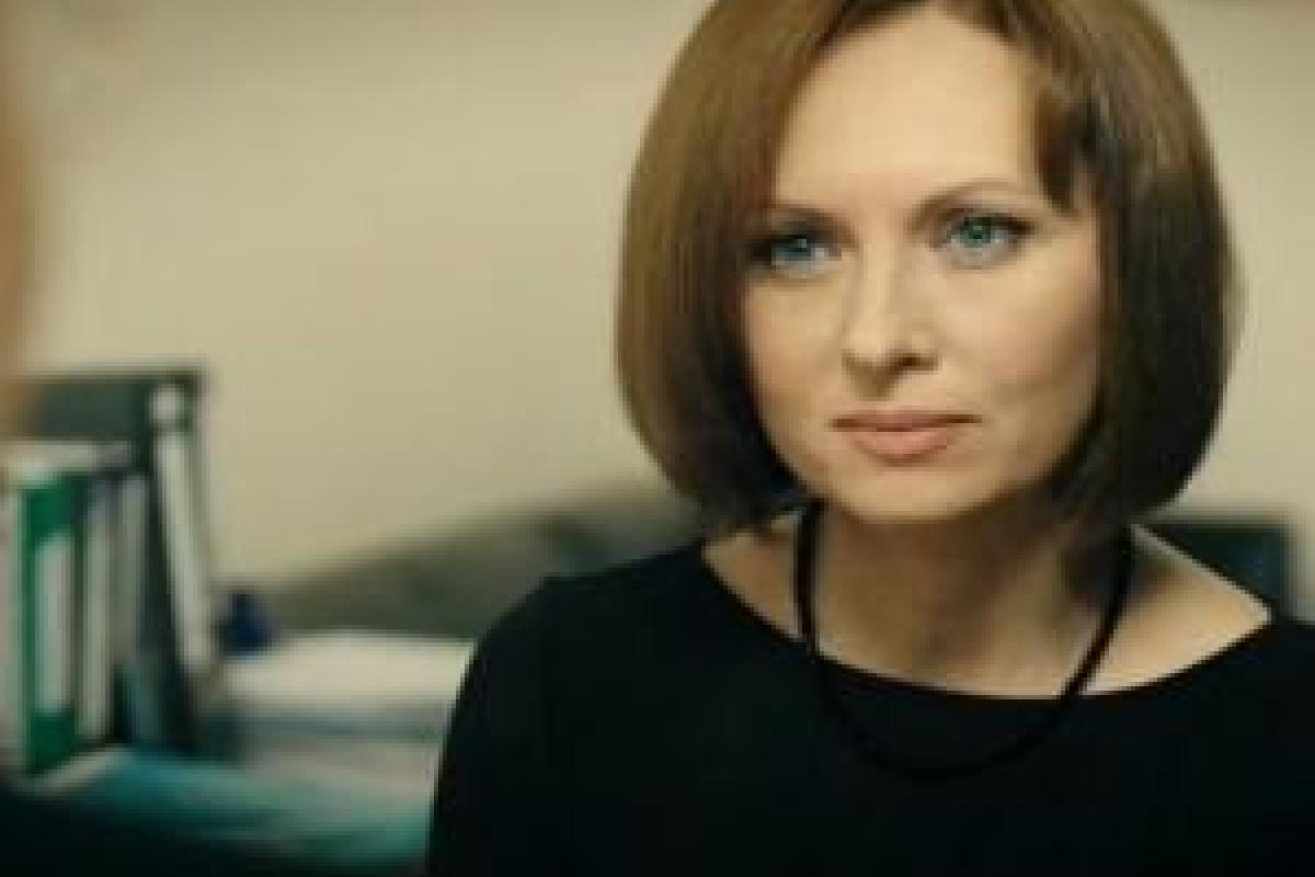 Супруг Елены Ксенофонтовой шокировал правдой о расставании с актрисой