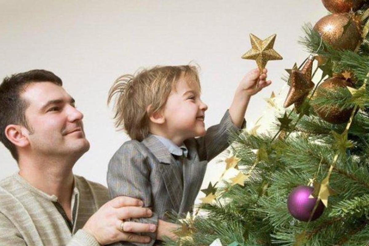 Чего хотят украинцы в 2017 году?