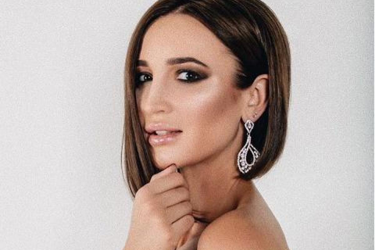 Бывший возлюбленный Бузовой высмеял ее умственные способности 