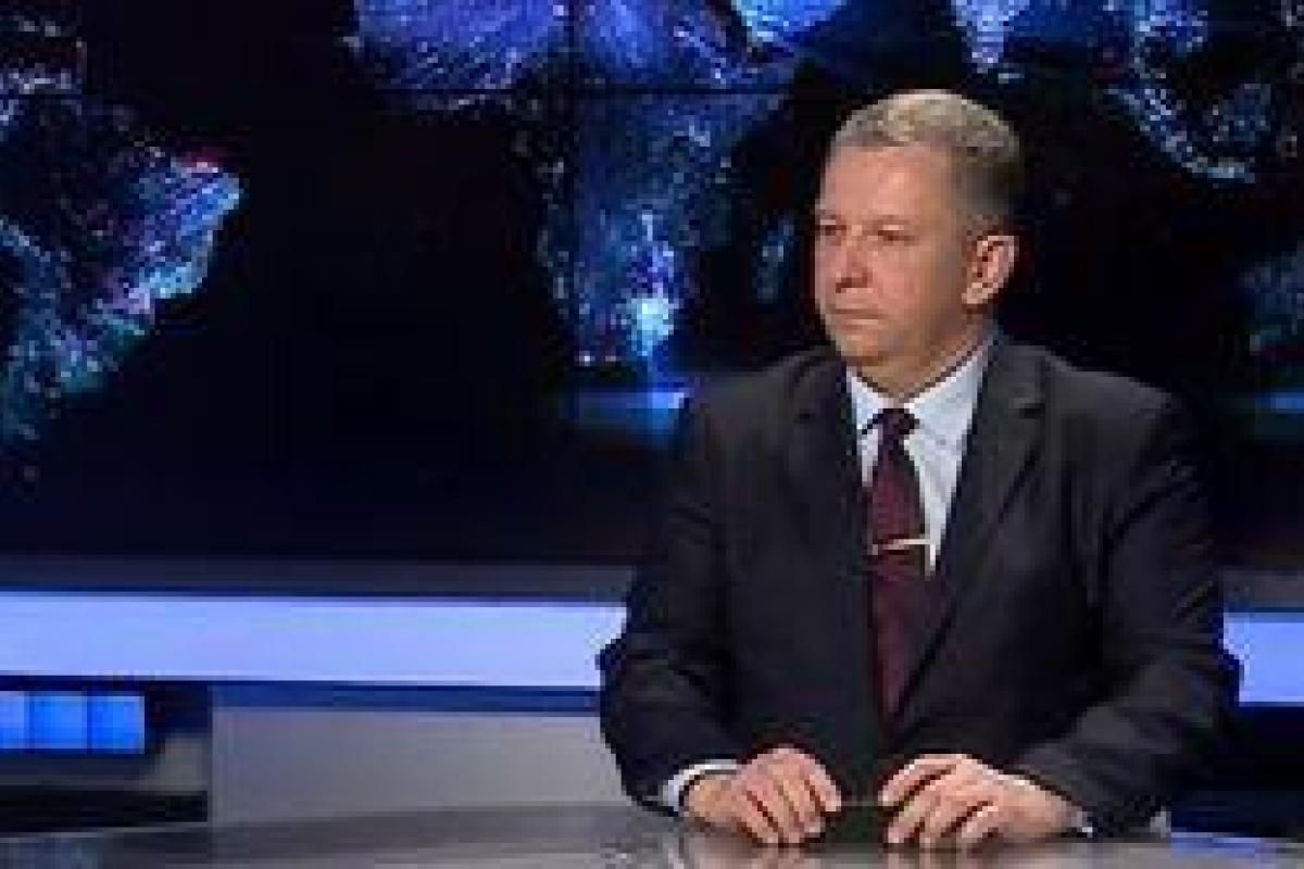 МВФ предлагает поднять пенсионный возраст в Украине