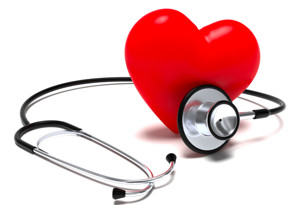 Стало известно, какой продукт способен уберечь сердце мужчины