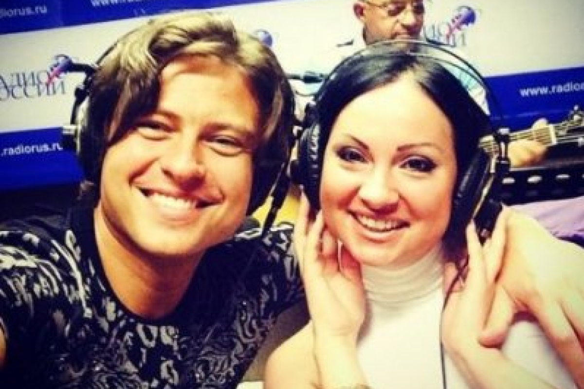 Экс-солистка группы «Лицей» умерла при невыясненных обстоятельствах