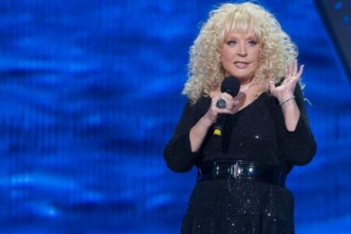 Пугачеву обвиняют в мафиозном сговоре