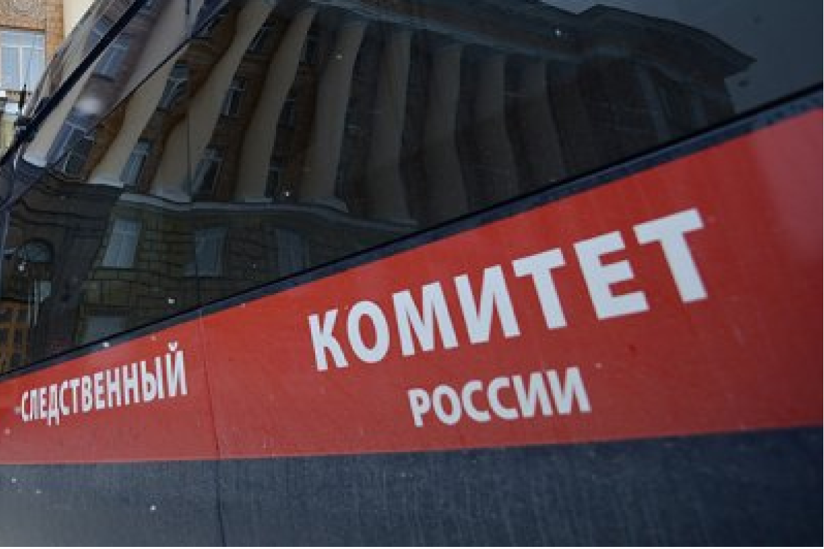 В России женщина легла спать рядом с 9-месячной дочерью, а утром обнаружила ее обгоревший труп