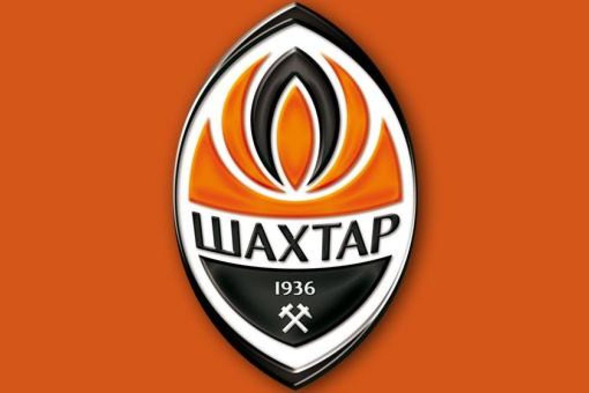 Донецкий "Шахтер" разгромил "Норчепинг" Донецкий "Шахтер" разгромил "Норчепинг"