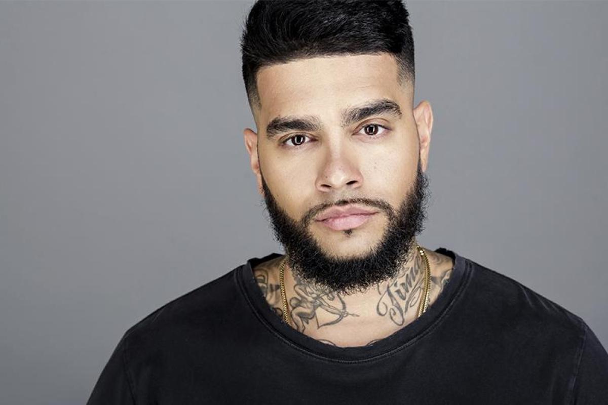 Тимати обвинили в плагиате