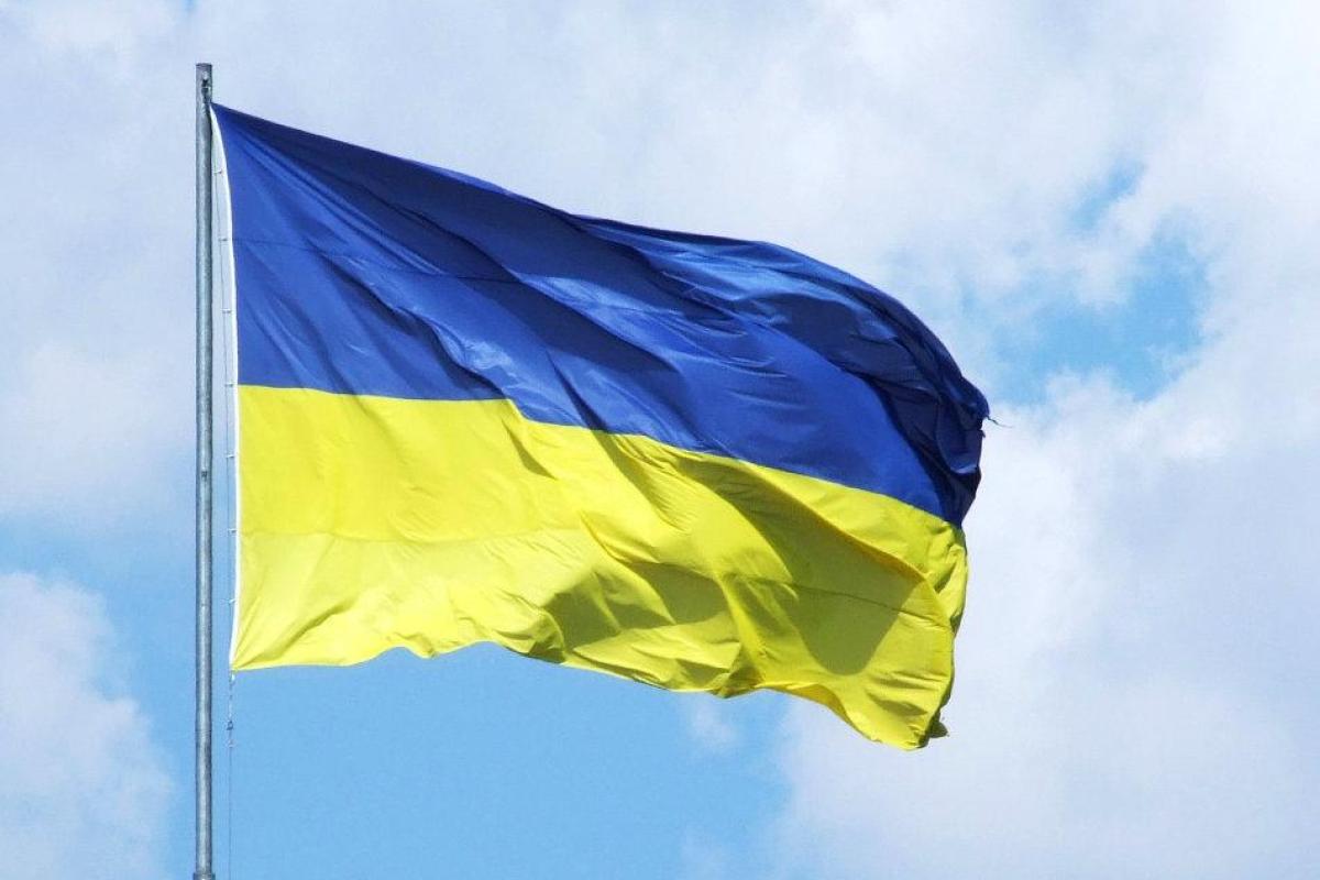 В Раде приняли постановление об установлении в Украине Дня украинского добровольца В Раде приняли постановление об установлении в Украине Дня украинского добровольца