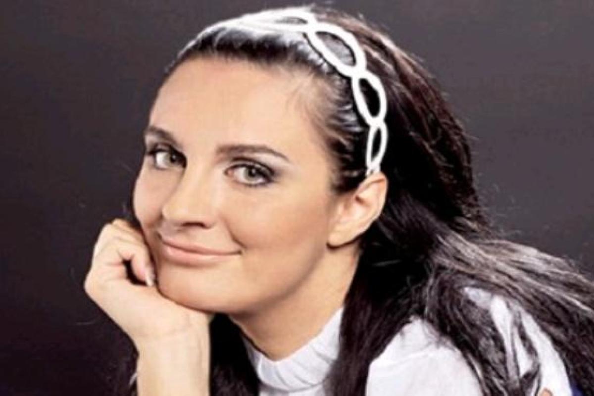 Фанаты Елены Ваенги в панике: певица тяжело заболела