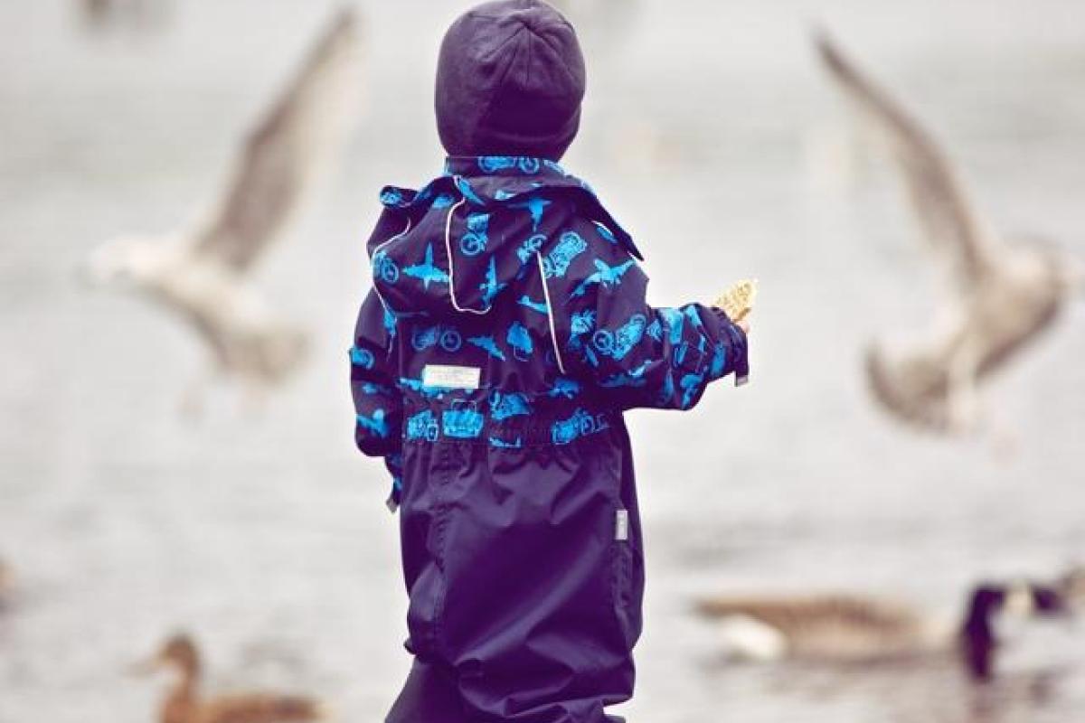 В Татарстане у должников по услугам ЖКХ обещают забирать детей В Татарстане у должников по услугам ЖКХ обещают забирать детей