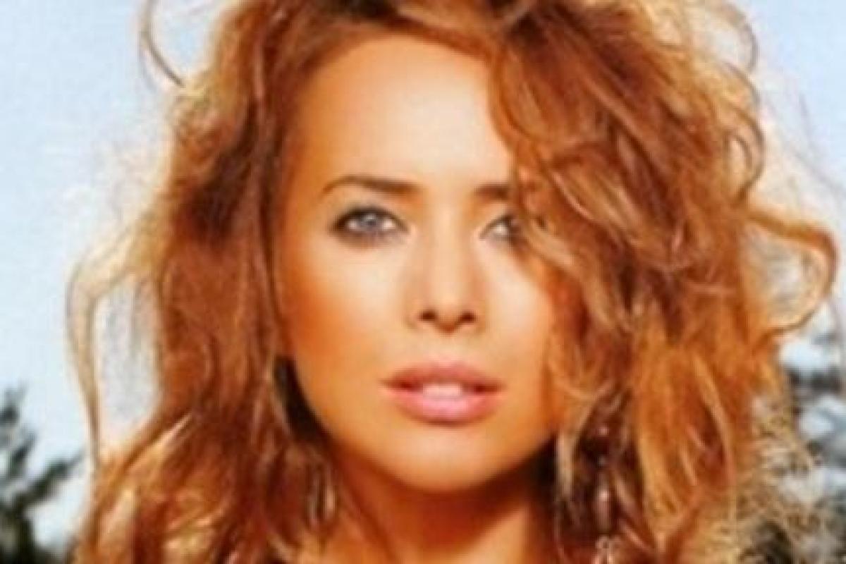 Друг Жанны Фриске рассказал, как певица спасла ребенка Друг Жанны Фриске рассказал, как певица спасла ребенка