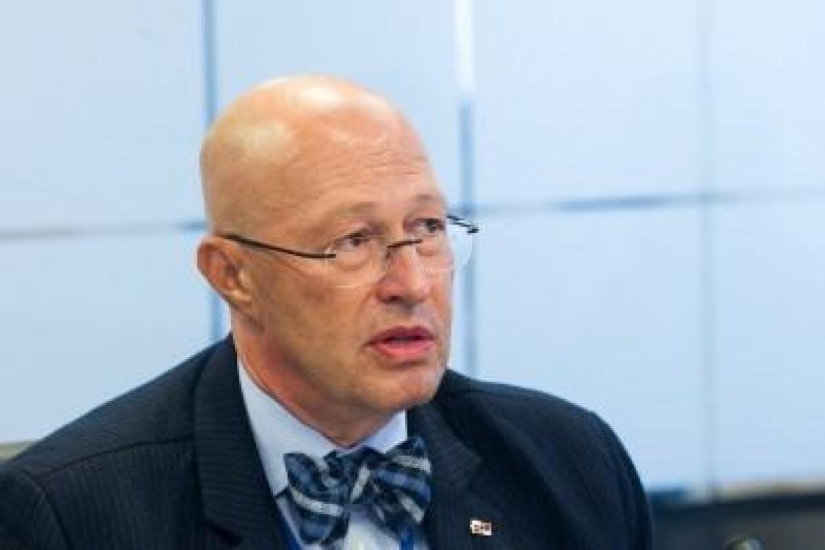 Довоевались: Москва не знает, что делать с Донбассом - мнение 