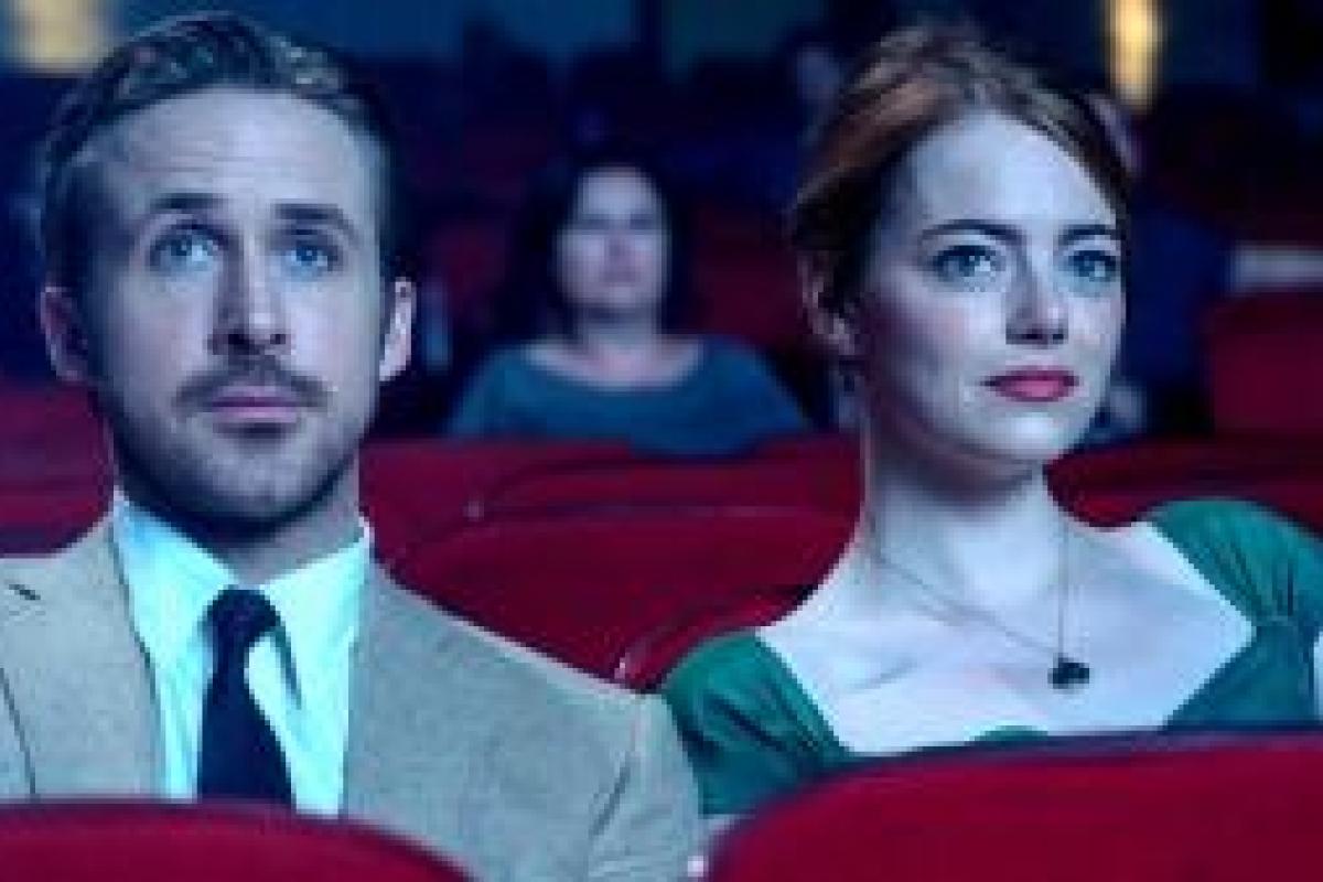 Стали известны причины инцидента на "Оскаре": почему премию ошибочно вручили не той киноработе