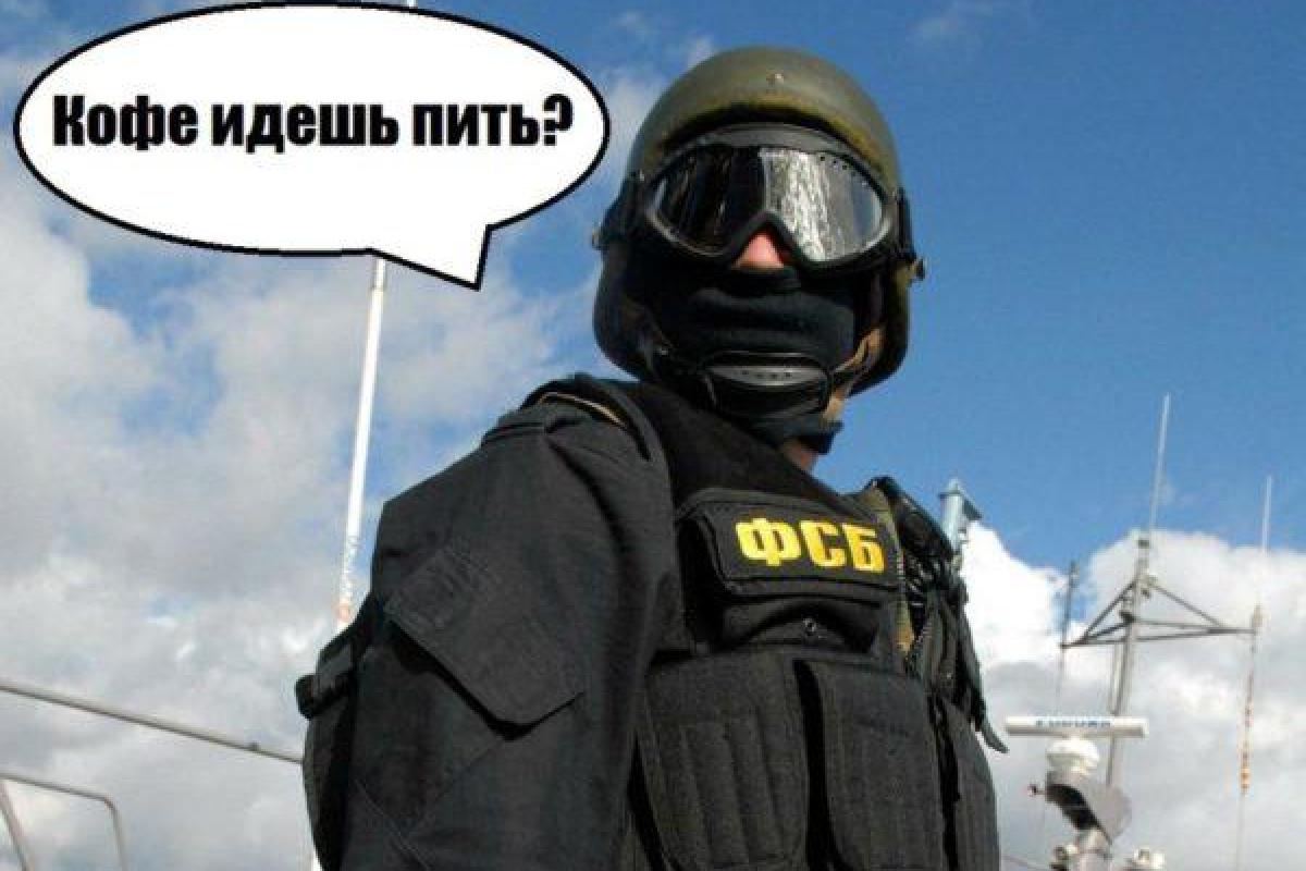 Противоестественная смерть Чуркина, - Карл Волох