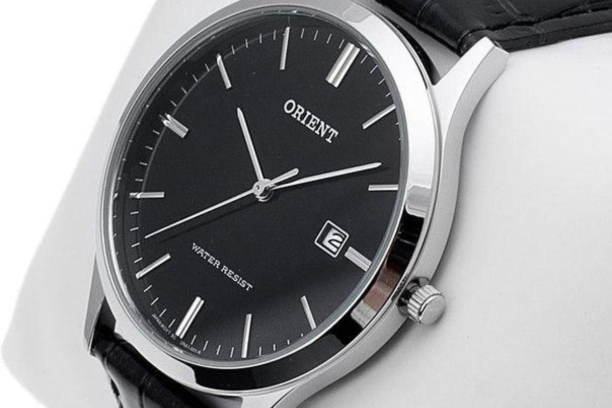 Ontime.watch - лидер по продаже часов в Харькове Ontime.watch - лидер по продаже часов в Харькове
