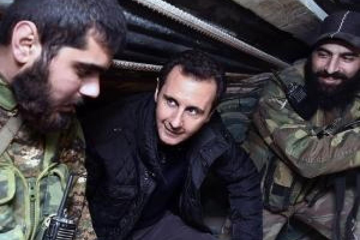 В убийстве турецких солдат авиацией РФ кремлевские СМИ сделали "крайними" асадитов В убийстве турецких солдат авиацией РФ кремлевские СМИ сделали "крайними" асадитов