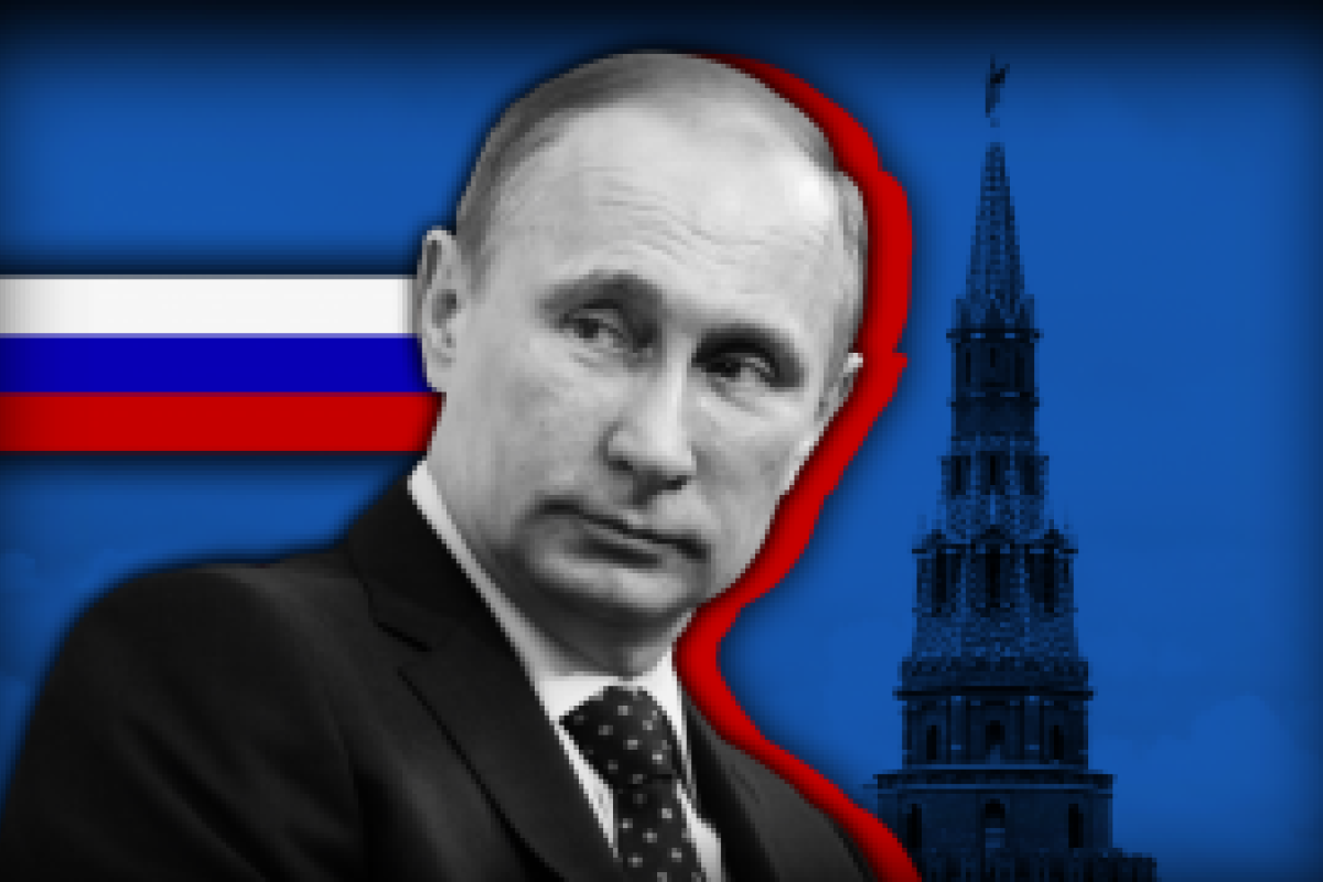 Спецслужбы РФ "зачищают" тех, кто уже исполнил необходимую роль, - эксперт