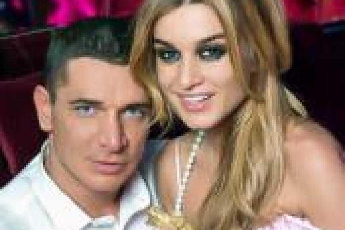 Фанаты переживают за Ксению Бородину: ей грозит большая опасность