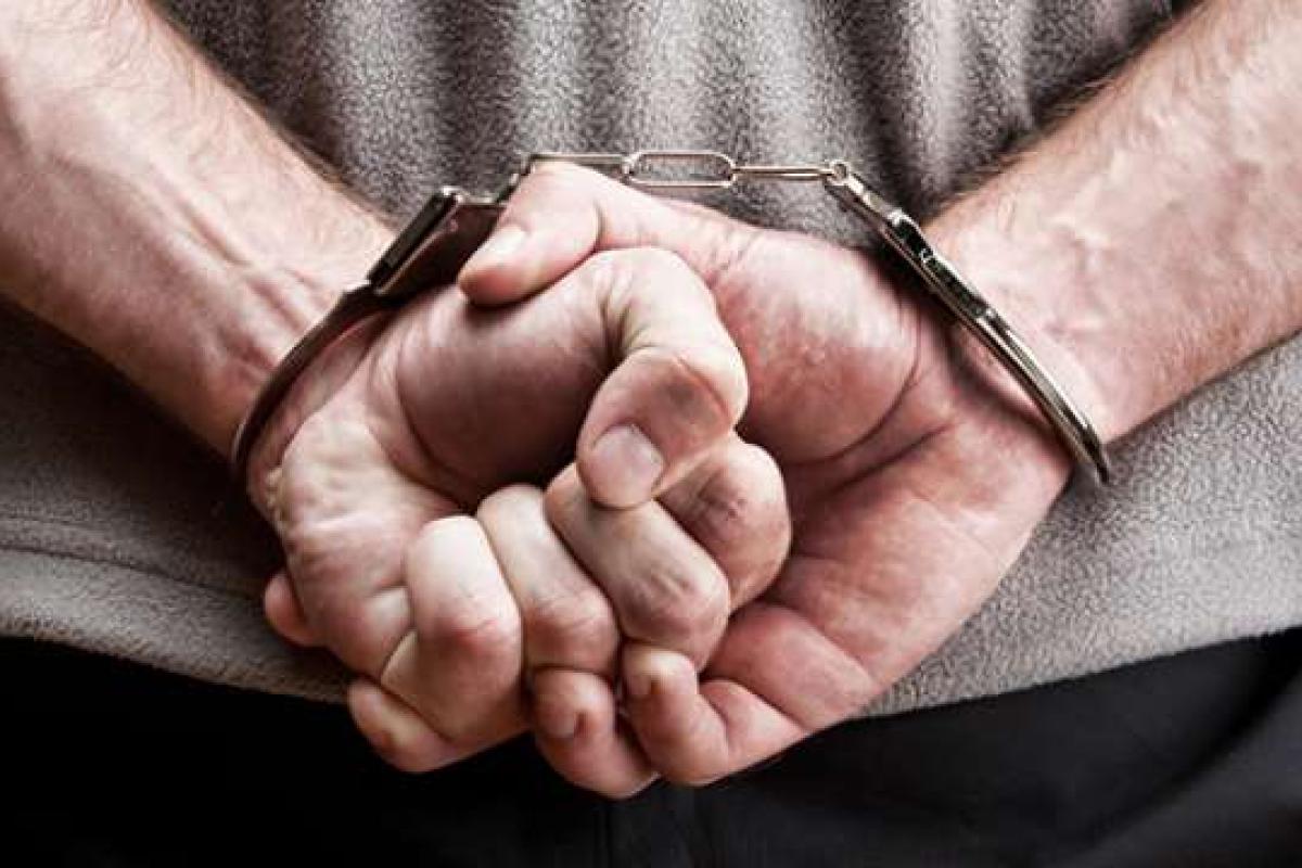 В Харькове произошло зверское убийство: грабители облили маслом и подожгли пенсионера ради самогона В Харькове произошло зверское убийство: грабители облили маслом и подожгли пенсионера ради самогона