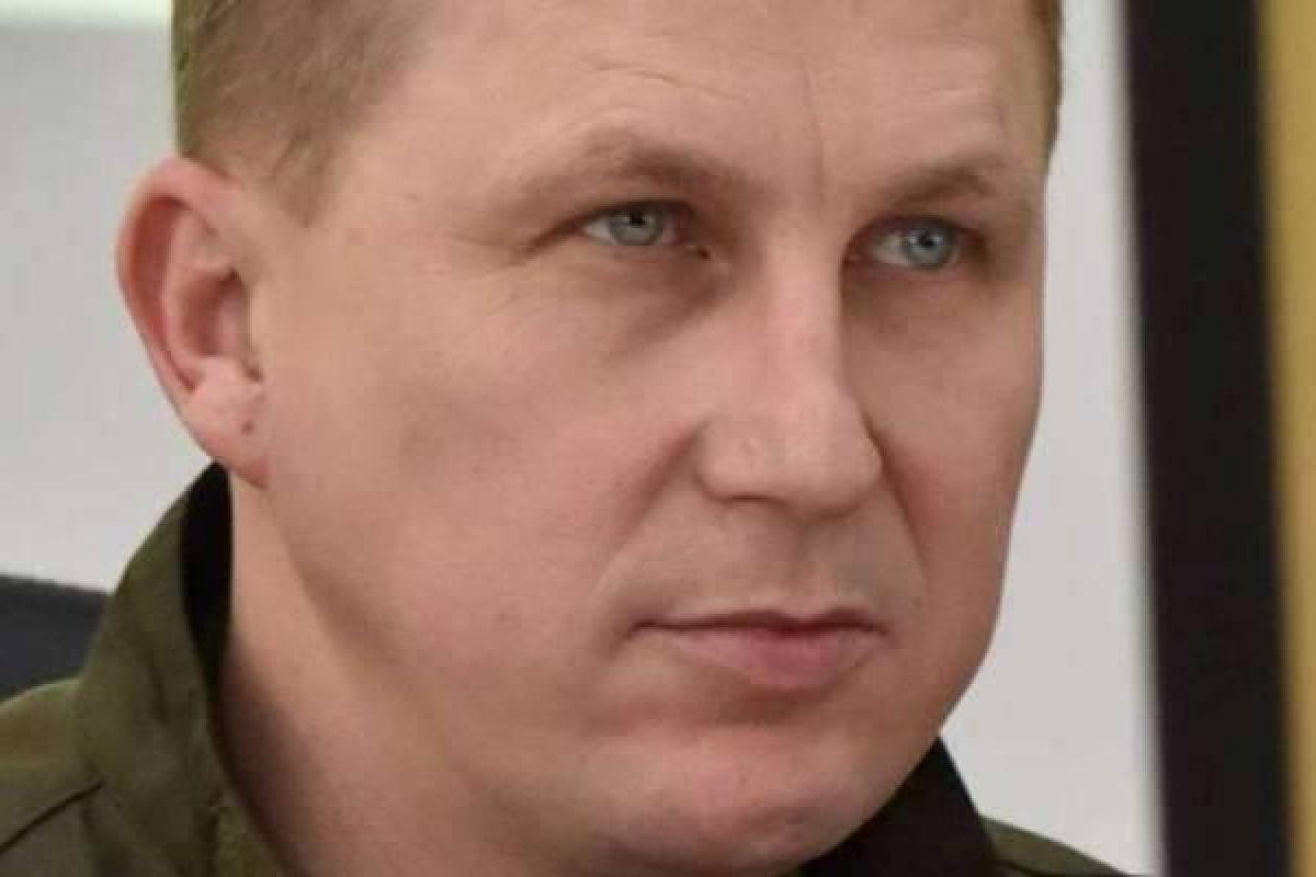 Боевики интенсивно обстреливают Курдюмовку: от ранения в сердце погиб подросток