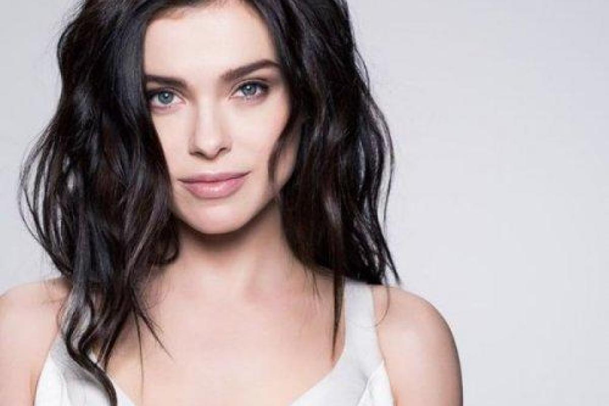 Певица Елена Темникова призналась, почему на самом деле ушла из группы "Serebro"