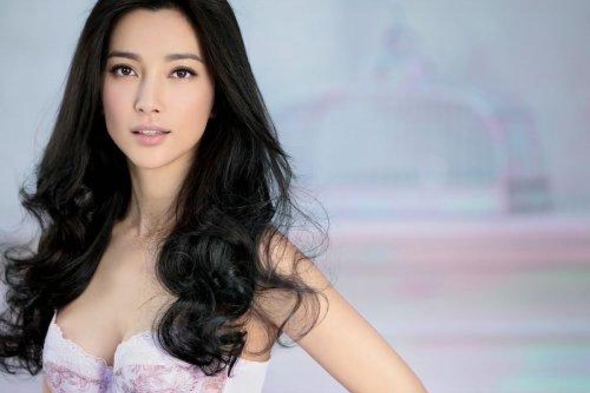 Косметологи рассказали о 5 доступных способах поддержания красоты Косметологи рассказали о 5 доступных способах поддержания красоты