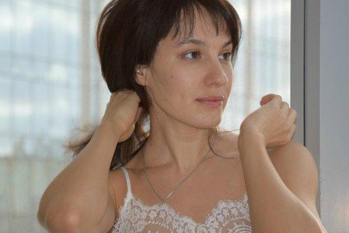 Скандальная блогер Лена Миро снова унизила Ольгу Бузову