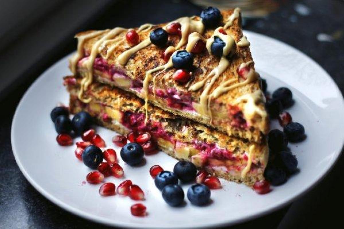 Ученые рассказали о последствиях отказа от сахара