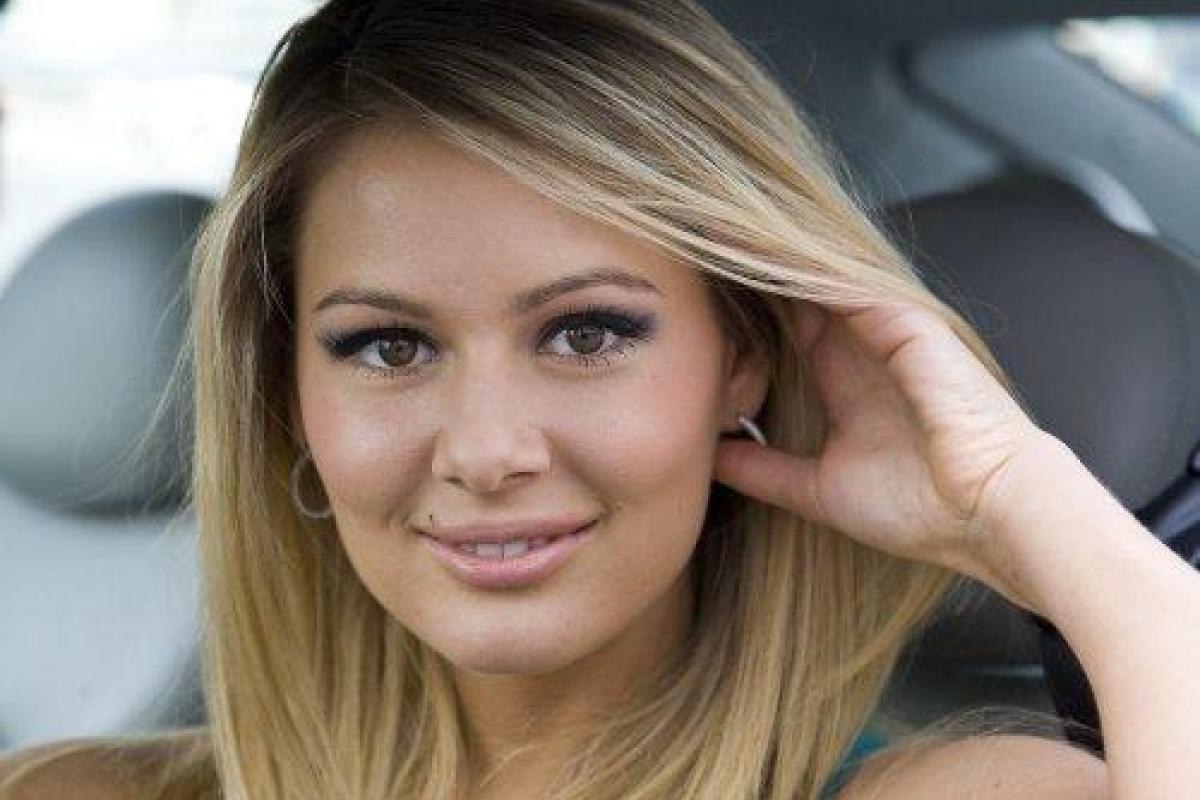 Мария Кожевникова не успела вовремя отпраздновать дни рождения мужа и детей