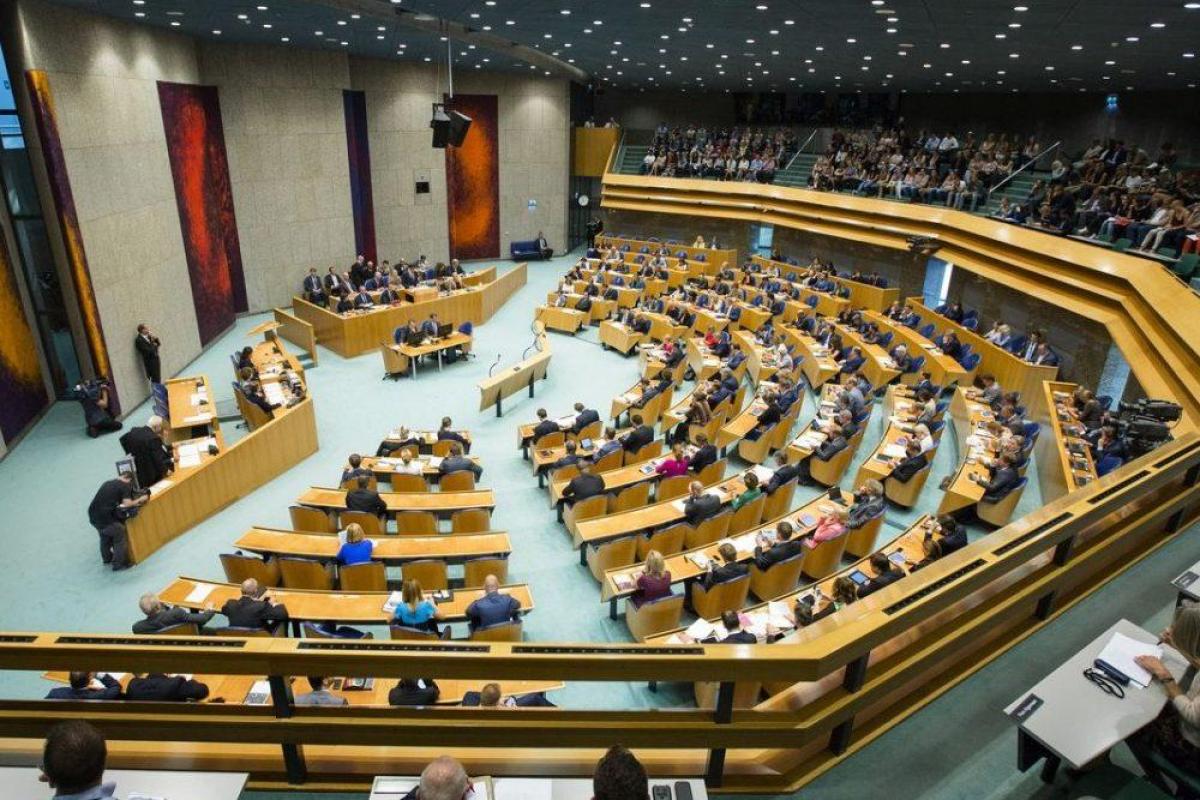 Украина может одержать очередную победу в дипломатической схватке с Путиным - политолог Украина может одержать очередную победу в дипломатической схватке с Путиным - политолог