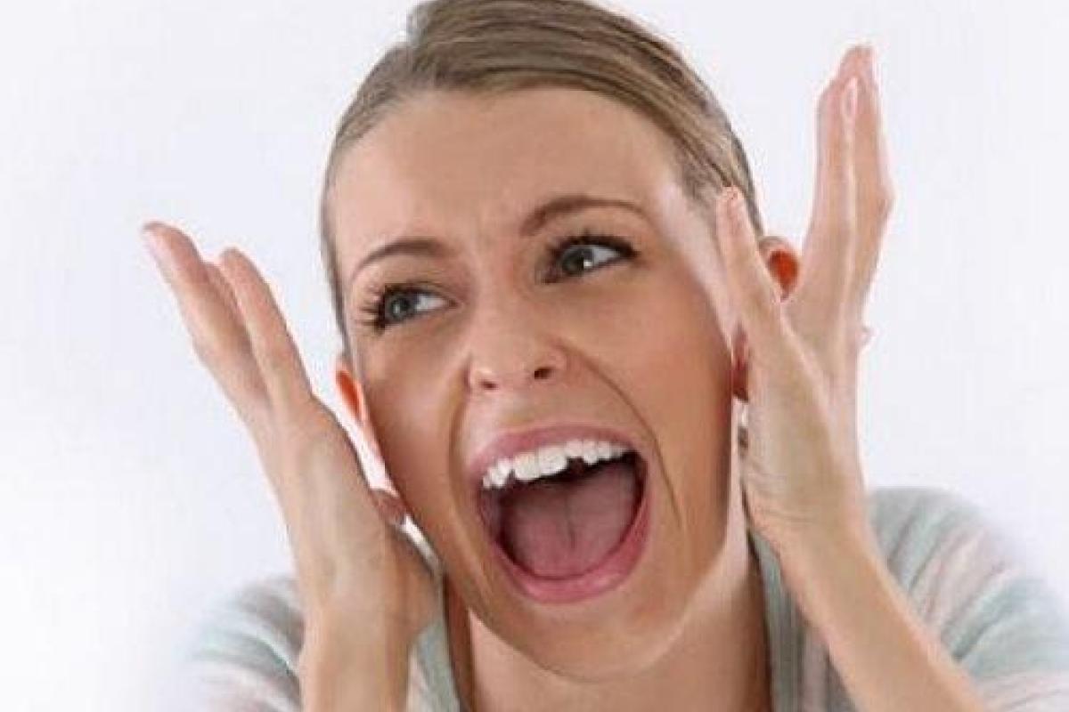 Мужчины не поймут: эксперты назвали самое сложное испытание для женщин 