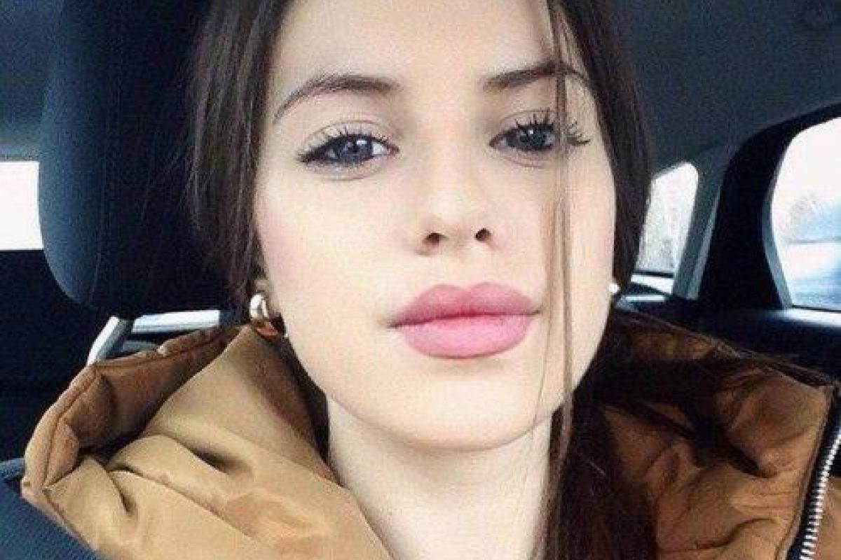 Звезда "Дома-2" потеряла сознание в солярии