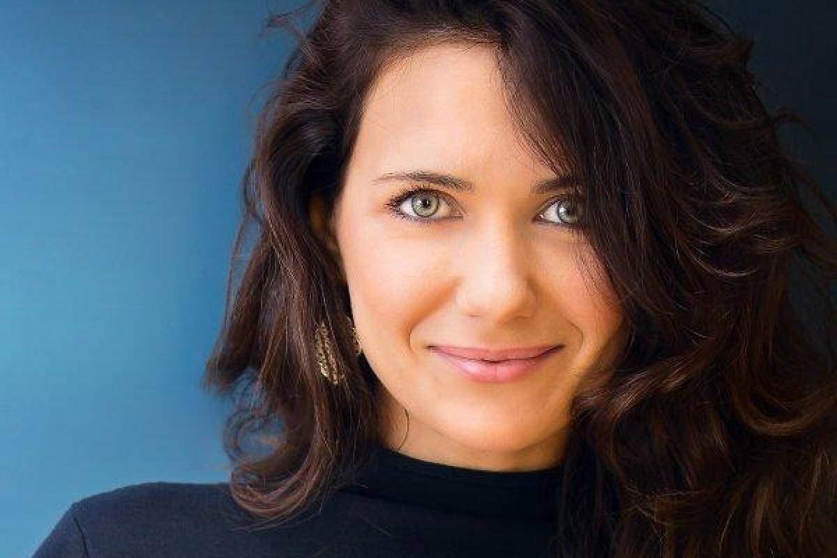 Екатерина Климова удивила поклонников помолодевшим лицом